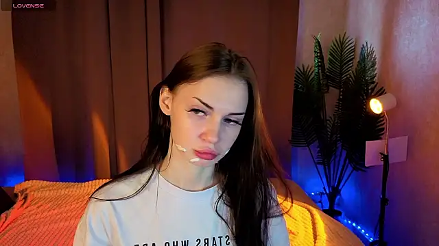 Jennie Hunter online show from 03/21/26, 09:25