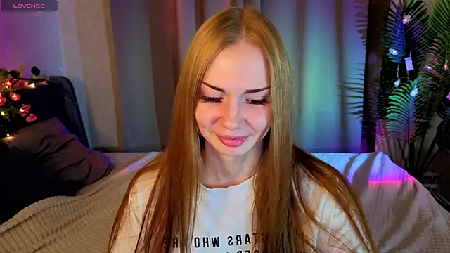 Jennie Hunter online show from 04/04/26, 09:27