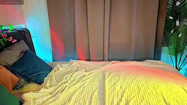 Jennie Hunter online show from 04/03/26, 09:27