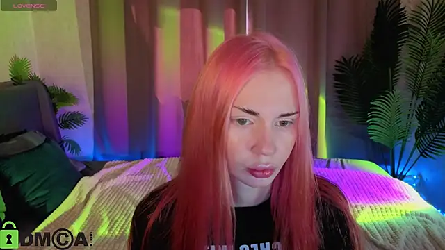 Jennie Hunter online show from 05/31/26, 09:26