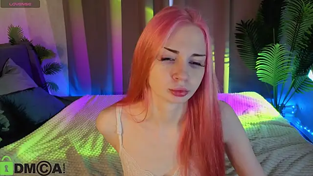 Jennie Hunter online show from 05/30/26, 09:15
