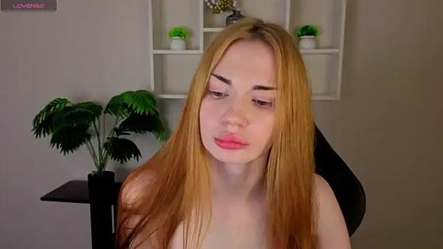 Jennie Hunter online show from 05/07/26, 09:23
