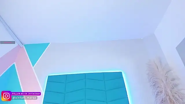 mara winters  online show from 11/18/25, 12:30