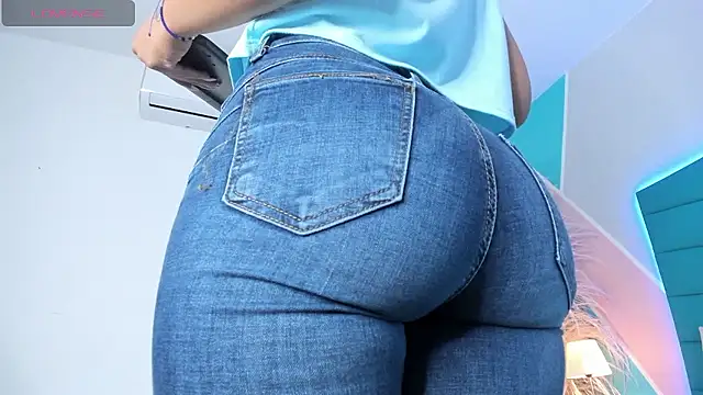 mara winters  online show from 01/09/26, 12:01