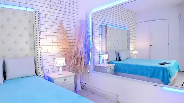 mara winters  online show from 02/20/26, 12:51