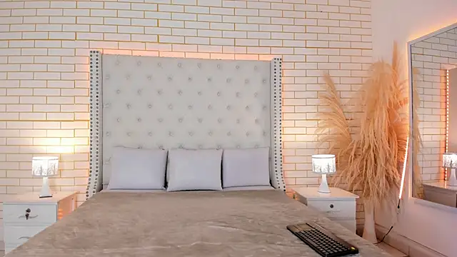 mara winters  online show from 02/19/26, 12:13