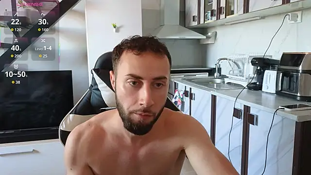 Snapshot of RyanStorm_ chatting on 06/26/26, 09:26 RyanStorm online show from 06/26/26, 09:26