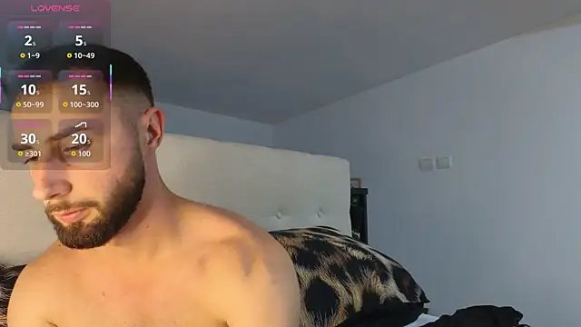 Snapshot of RyanStorm_ chatting on 06/08/26, 06:08 RyanStorm online show from 06/08/26, 06:08
