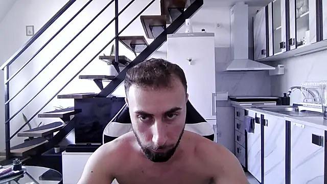 Snapshot of RyanStorm_ chatting on 10/14/25, 10:16 RyanStorm online show from 10/14/25, 10:16