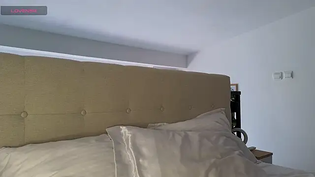 RyanStorm  online show from 03/25/26, 12:15