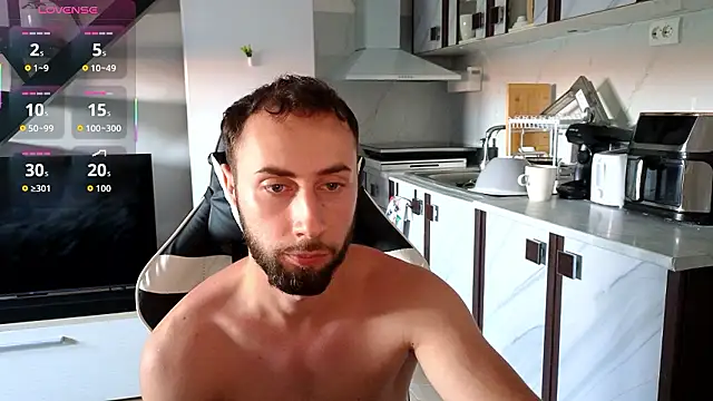 Snapshot of RyanStorm_ chatting on 06/30/26, 09:53 RyanStorm online show from 06/30/26, 09:53