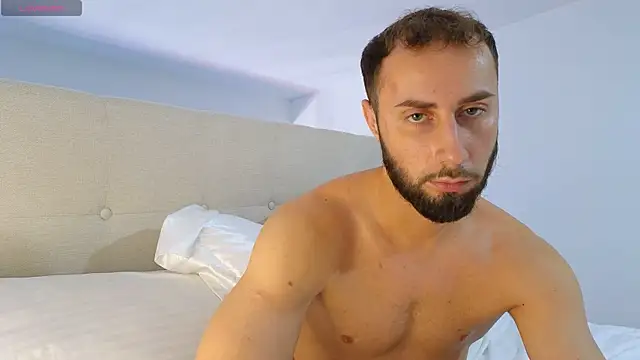 RyanStorm  online show from 04/23/26, 10:22