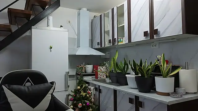 RyanStorm  online show from 01/10/26, 02:34