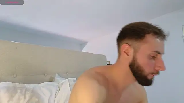 RyanStorm  online show from 04/15/26, 10:54