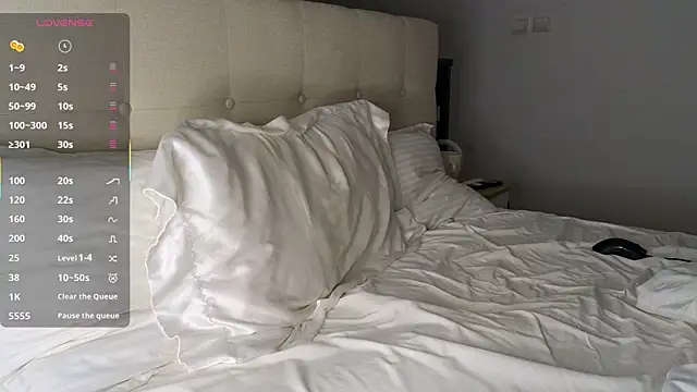 RyanStorm  online show from 03/27/26, 11:05