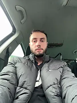 RyanStorm  online show from 02/17/26, 12:24