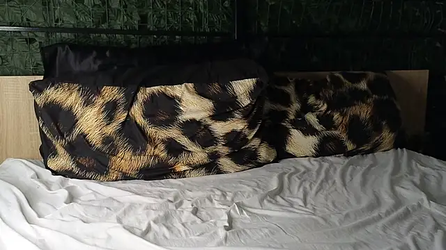 RyanStorm  online show from 10/24/25, 10:31