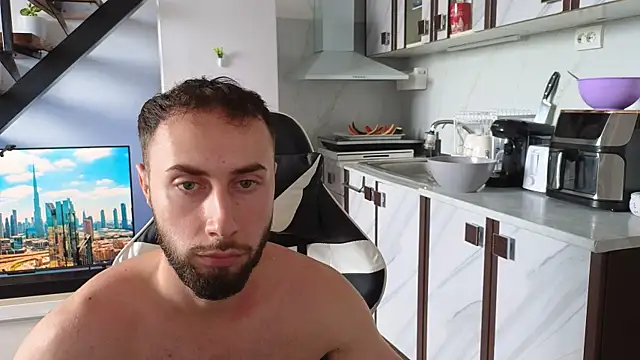 Snapshot of RyanStorm_ chatting on 06/15/26, 10:04 RyanStorm online show from 06/15/26, 10:04