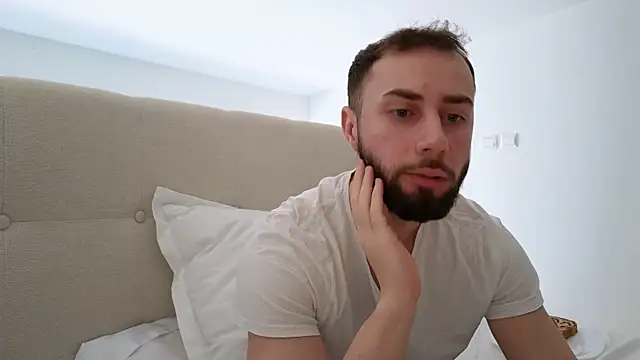 RyanStorm  online show from 03/12/26, 11:14