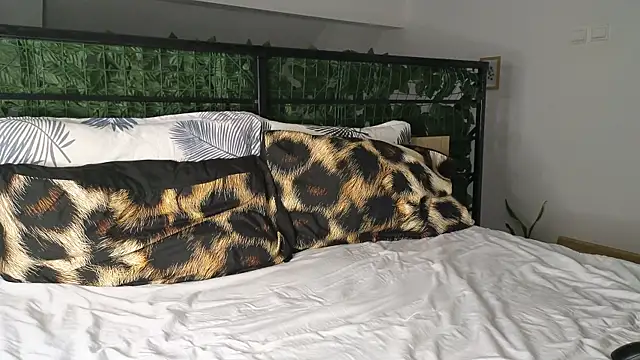 RyanStorm  online show from 12/03/25, 10:20