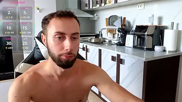 Snapshot of RyanStorm_ chatting on 07/05/26, 10:11 RyanStorm online show from 07/05/26, 10:11