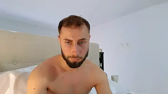 RyanStorm  online show from 04/05/26, 01:18