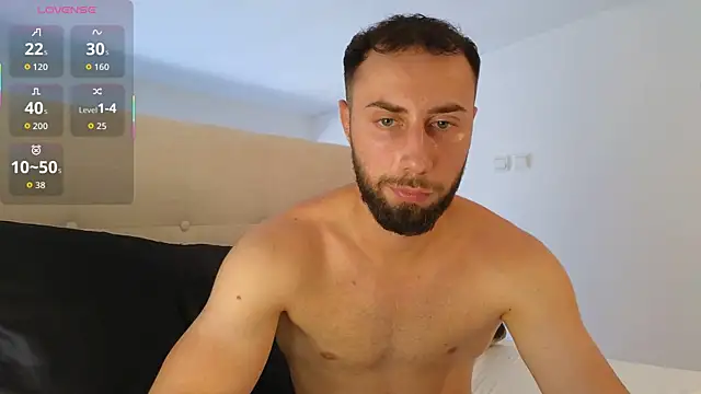 Snapshot of RyanStorm_ chatting on 06/10/26, 12:06 RyanStorm online show from 06/10/26, 12:06