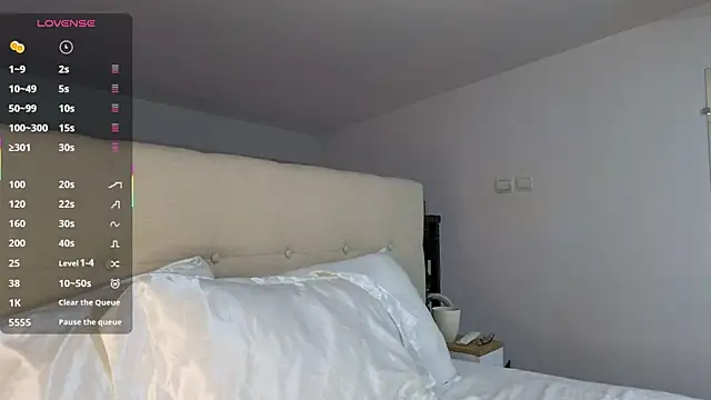 RyanStorm  online show from 03/30/26, 10:50