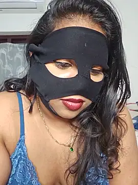 Snapshot of Hima_kerala chatting on 06/11/26, 06:38 Hima kerala online show from 06/11/26, 06:38