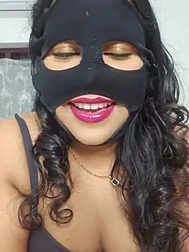 Snapshot of Hima_kerala chatting on 06/09/26, 05:25 Hima kerala online show from 06/09/26, 05:25