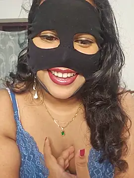 Snapshot of Hima_kerala chatting on 07/13/26, 05:23 Hima kerala online show from 07/13/26, 05:23