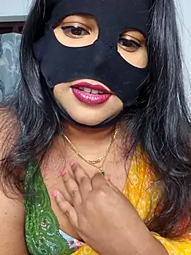 Snapshot of Hima_kerala chatting on 07/02/26, 04:24 Hima kerala online show from 07/02/26, 04:24