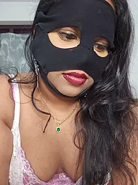 Snapshot of Hima_kerala chatting on 06/30/26, 06:52 Hima kerala online show from 06/30/26, 06:52