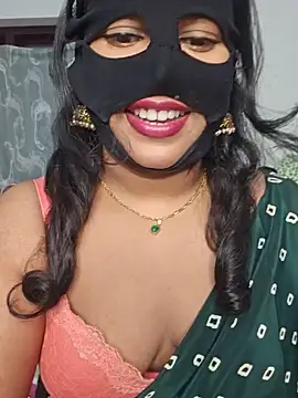 Snapshot of Hima_kerala chatting on 07/11/26, 05:24 Hima kerala online show from 07/11/26, 05:24