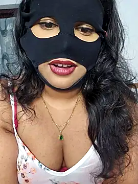 Snapshot of Hima_kerala chatting on 07/01/26, 08:09 Hima kerala online show from 07/01/26, 08:09