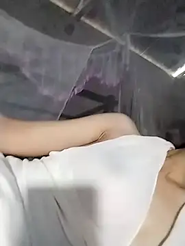 Snapshot of Luna_sex9x chatting on 11/08/25, 07:01 Luna sex9x online show from 11/08/25, 07:01