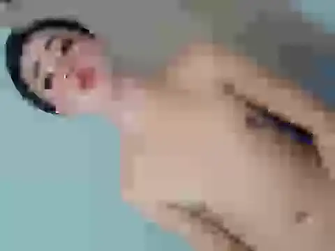 Naughty celestina online show from 12/22/25, 11:43