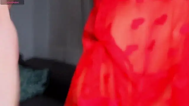 SkinnyMode online show from 11/01/25, 04:45