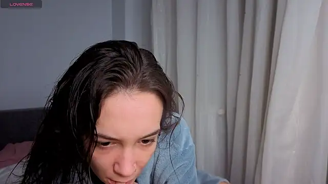 SkinnyMode online show from 10/16/25, 09:56