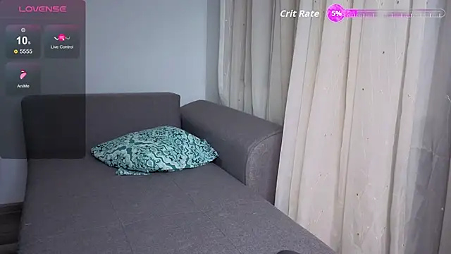 SkinnyMode online show from 11/03/25, 05:05