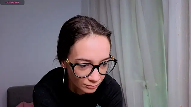 SkinnyMode online show from 10/24/25, 06:45