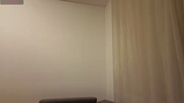 SkinnyMode online show from 10/23/25, 04:49