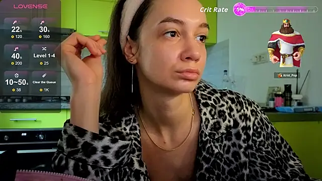 SkinnyMode online show from 02/26/26, 06:57