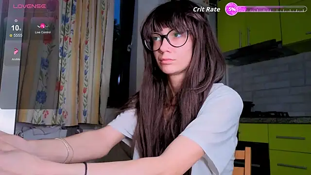 SkinnyMode online show from 05/30/26, 06:24