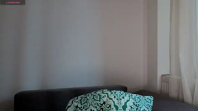 SkinnyMode online show from 10/30/25, 12:03