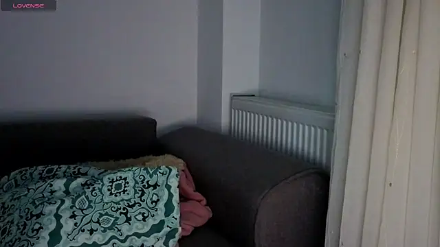 SkinnyMode online show from 10/27/25, 07:15