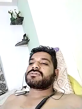 avi007p online show from 10/18/25, 11:29