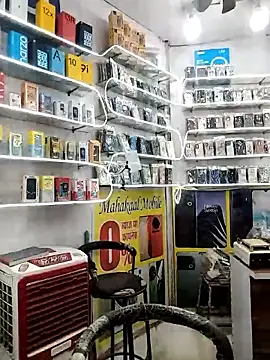 avi007p online show from 11/01/25, 04:01