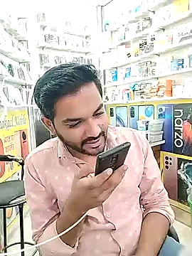 avi007p online show from 11/14/25, 11:03