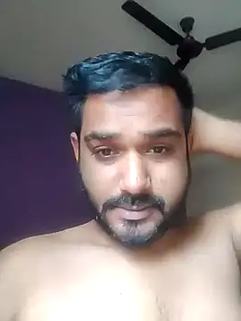 avi007p online show from 10/23/25, 07:29